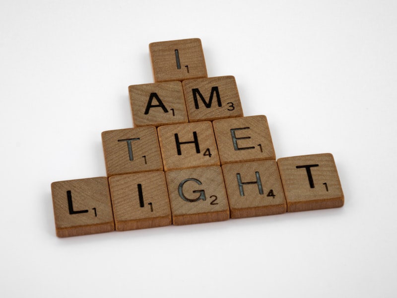 The Ought Self: Balancing Duty and Personal Growth
