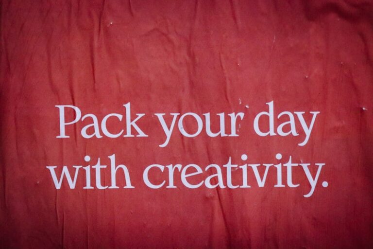 The Right Brain: Unlocking Your Creative Potential