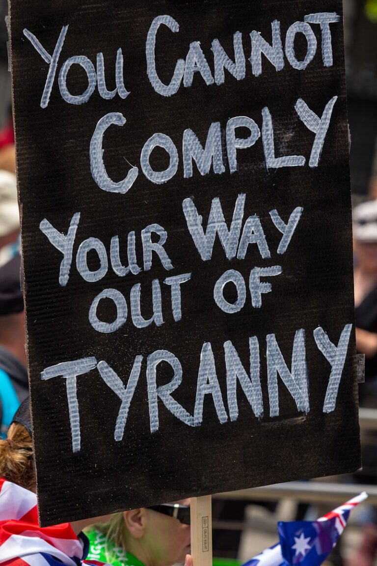 Tragedy of the Commons: Why We Destroy What We Share
