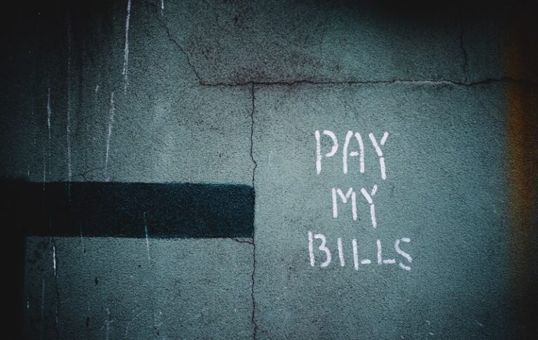 Underpayment Inequity: The Hidden Toll on Your Self-Worth