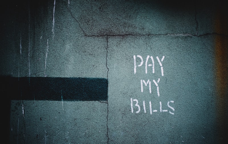 Underpayment Inequity: The Hidden Toll on Your Self-Worth