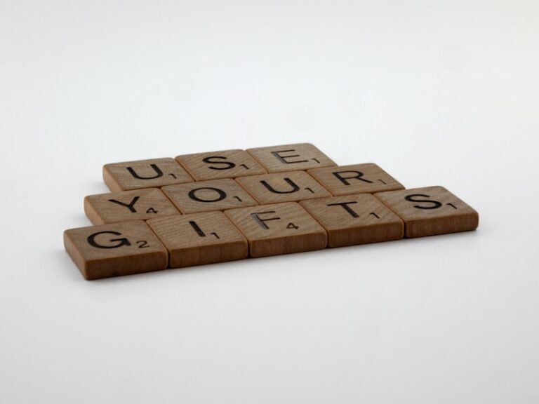 Unfinished Business: How Past Conflicts Shape Your Present