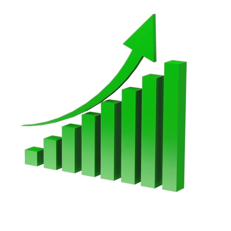 Upward Appraisal: Boosting Performance Through Feedback