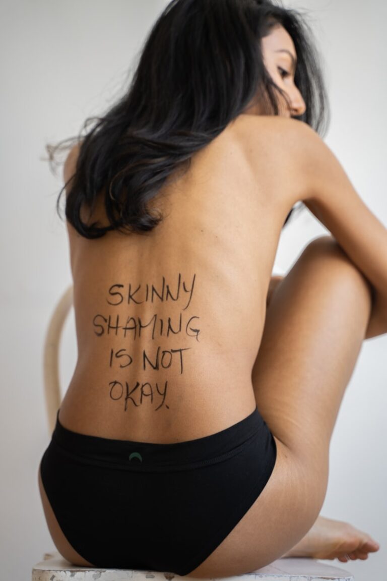 Urinary Incontinence: Reclaiming Your Mind and Body