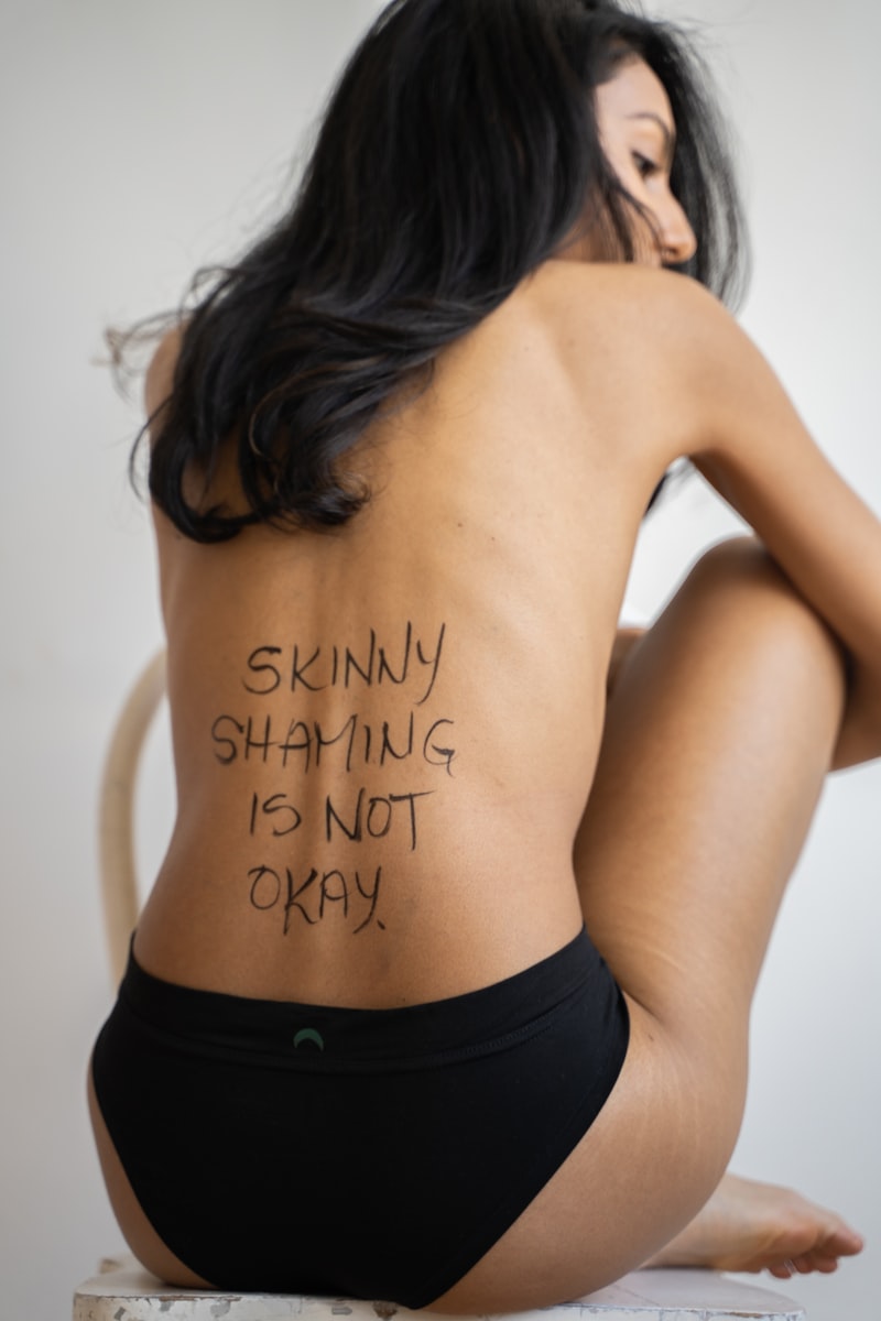 Urinary Incontinence: Reclaiming Your Mind and Body