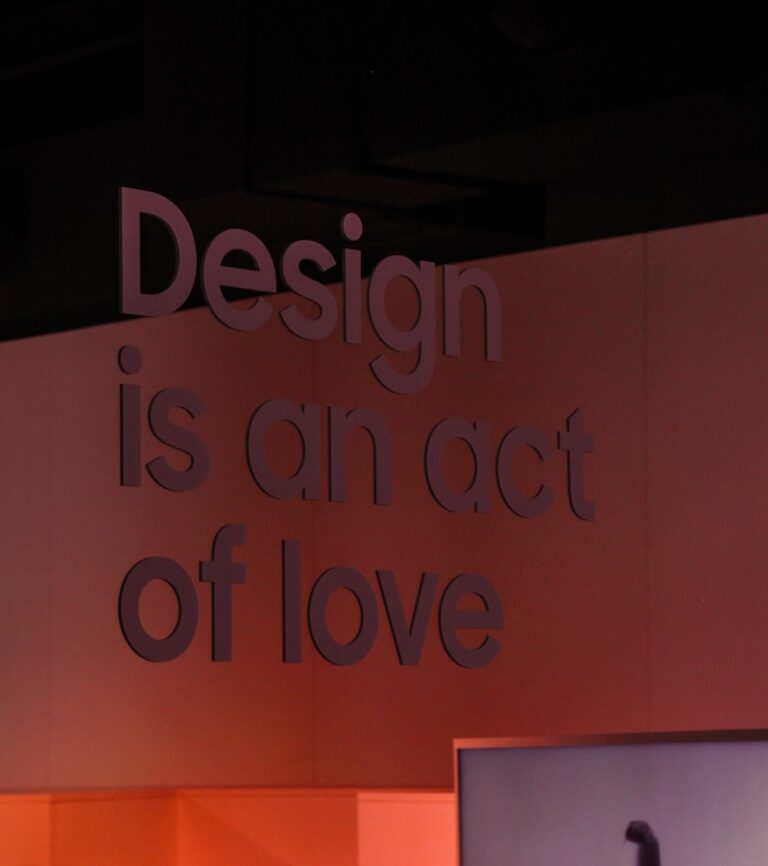 User-Centered Design: Empathy at the Heart of Product Success