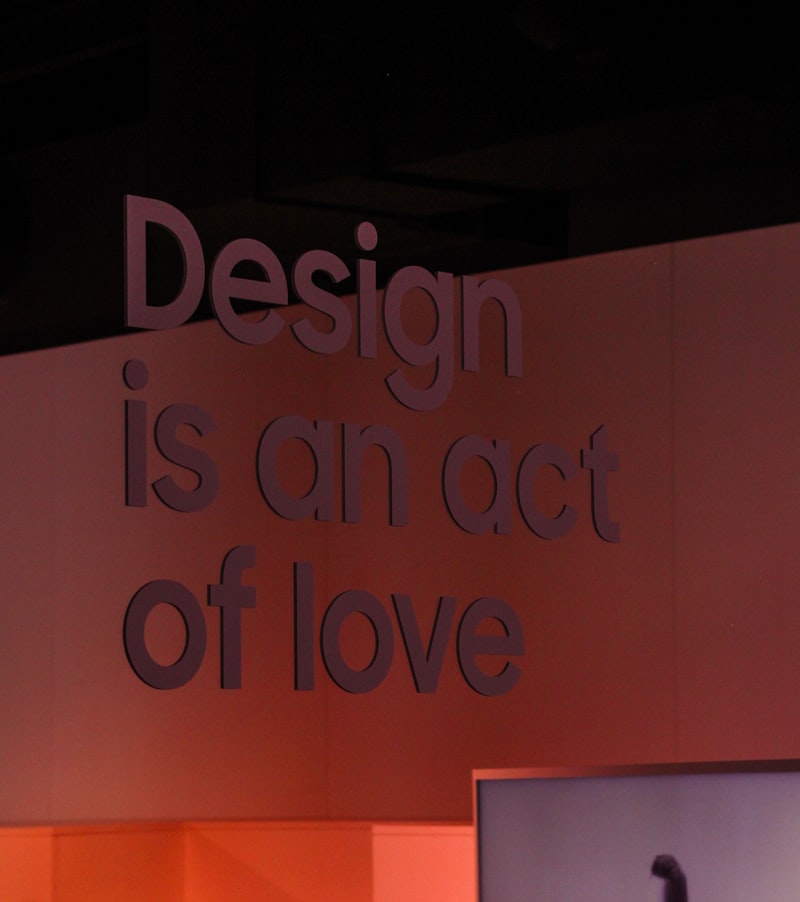 User-Centered Design: Empathy at the Heart of Product Success