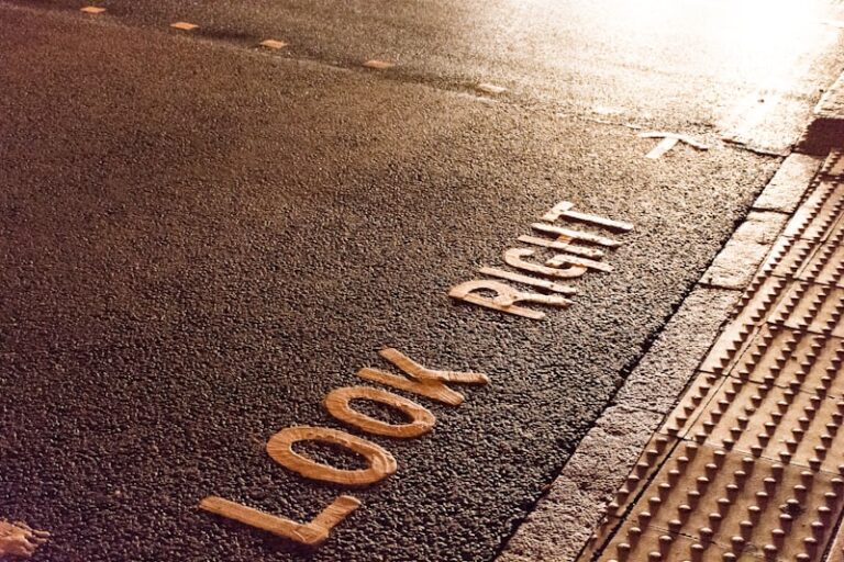 Visual Perception: Mastering Your Near Point Limits