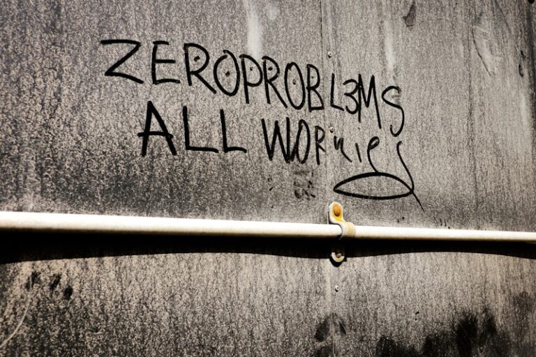 Weak Methods: Solving Any Problem With Universal Heuristics