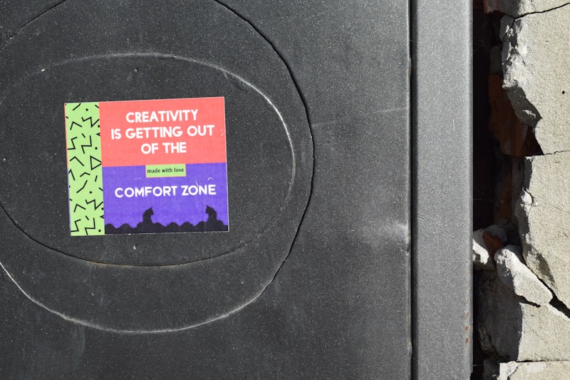 Win-Lose Dynamic: Breaking the Cycle of Zero-Sum Conflict