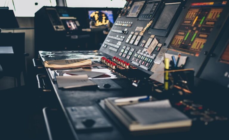 Yoked Control: Mastering Experimental Precision