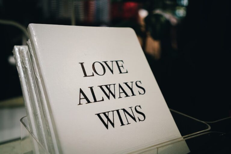 Zero-Sum Dynamics: Why Winning Always Costs Someone Else