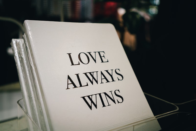 Zero-Sum Dynamics: Why Winning Always Costs Someone Else