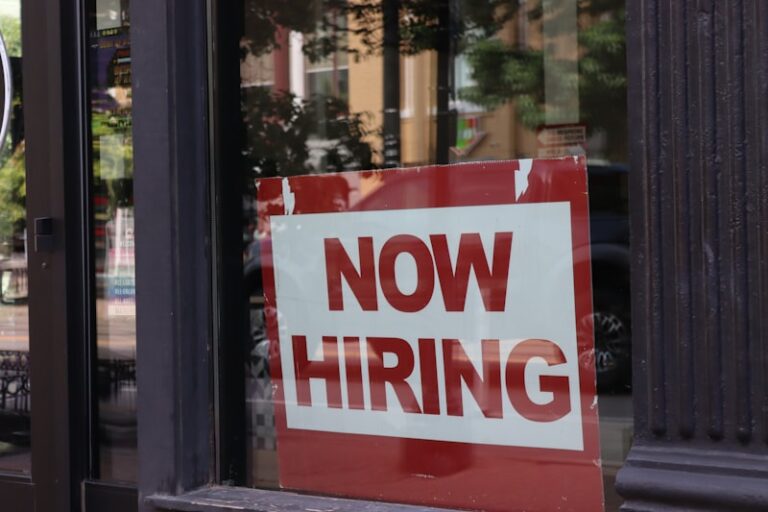 Adverse Impact: Decoding the 80 Percent Hiring Rule