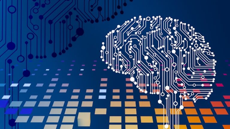 Algorithmic Cognition: Solving the Complexity of the Mind