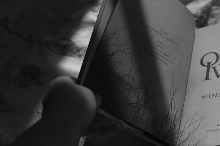Alienatio Mentis: Unlocking the History of the Lost Mind