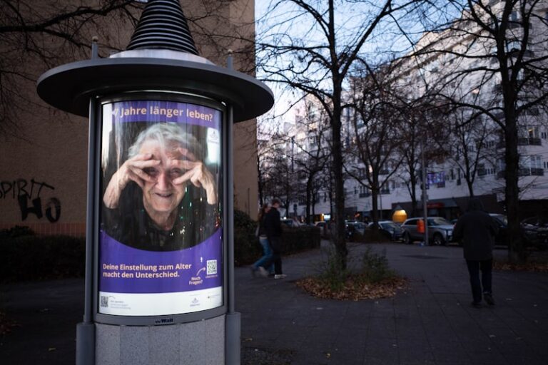 Alzheimer's Disease: A Global Crisis and Hidden Opportunity