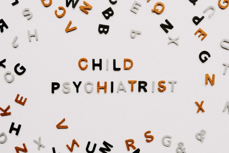 Anna Freud: Shaping the Future of Child Psychoanalysis