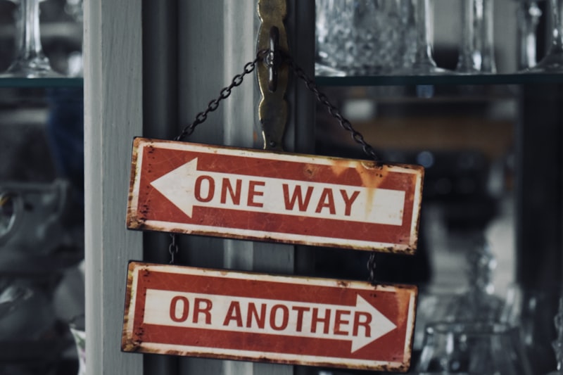 Anticipatory Regret: Mastering Your Future Decisions