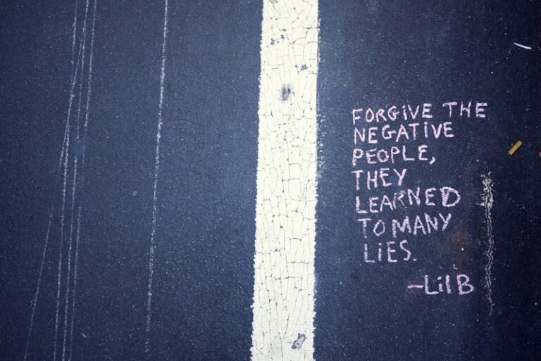 Bad Faith: Why We Lie to Ourselves and How to Stop