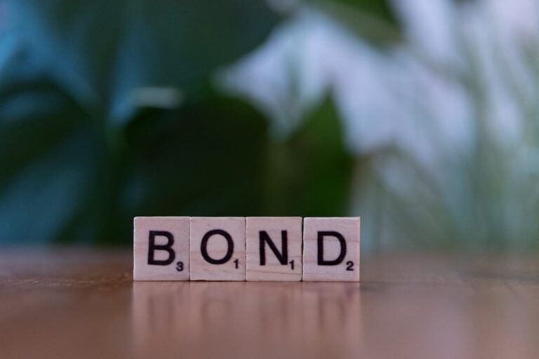 Basic Mistrust: How Early Bonds Shape Your Future Reality