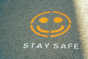 Behavior-Based Safety: Mastering Human Habits for Safety