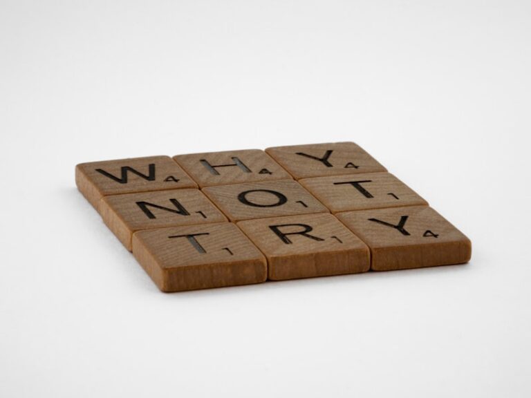 Belief-Desire Reasoning: Decoding the Why Behind Behavior