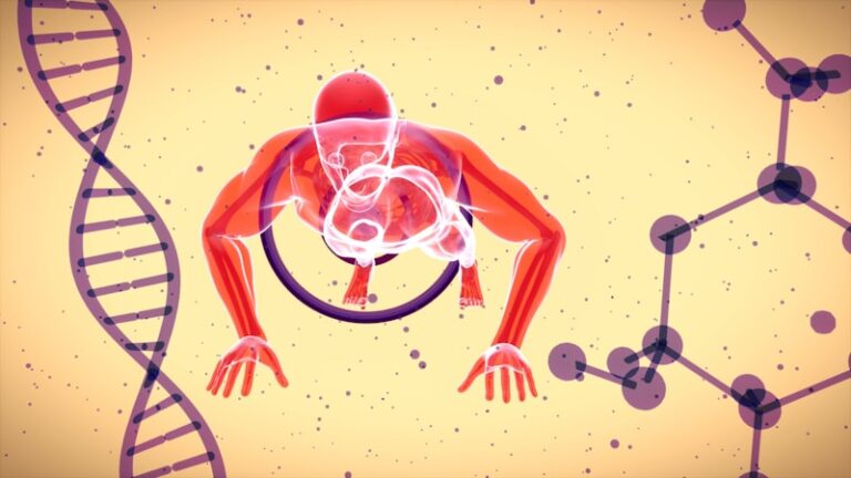 Biogenesis: The Origins of Human Consciousness