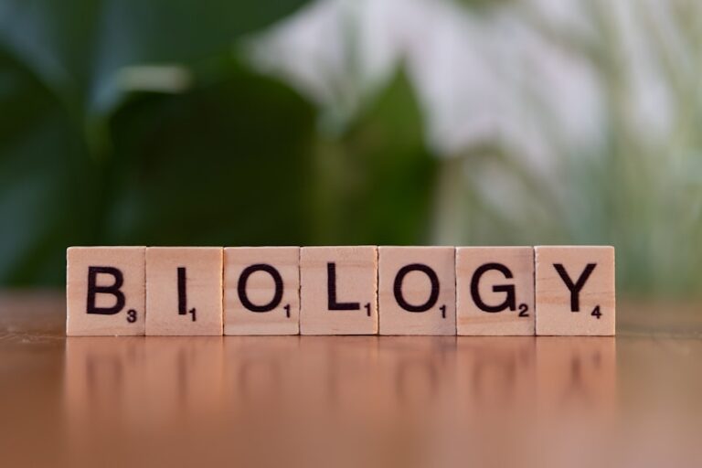 Biosocial Theory: Bridging Biology and Behavior