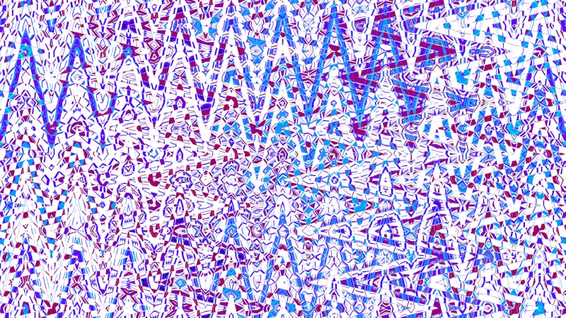 Bivariate Analysis: Unlocking Hidden Patterns in Behavior