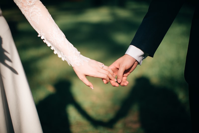 Bride Price: The Psychology of Marital Transactions