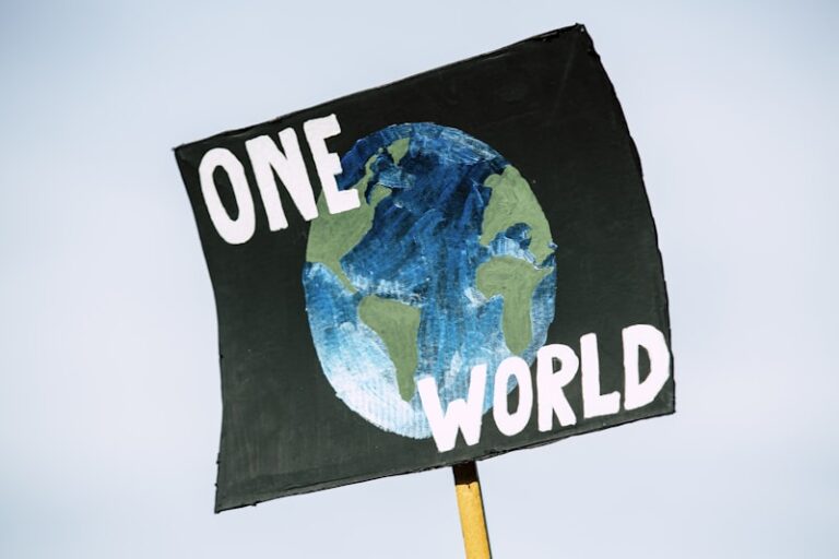 Cenesthopathy: Feeling One with the World
