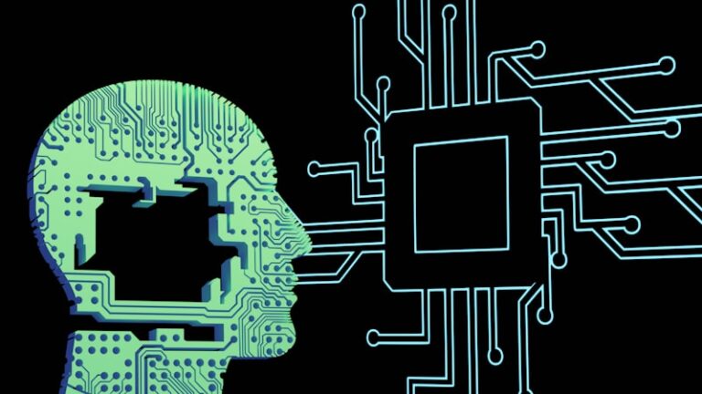 Cognitive Architecture: The Legacy of Early Computational Logic