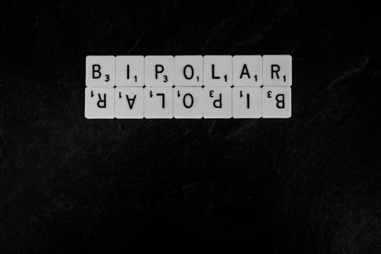 Conditional Probability: Predict Behavior Before It Happens