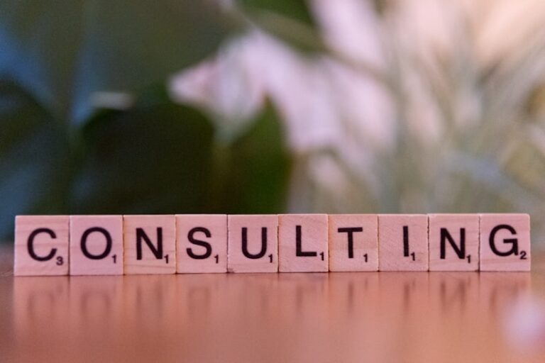 Consulting Psychology: Elevating Organizational Potential