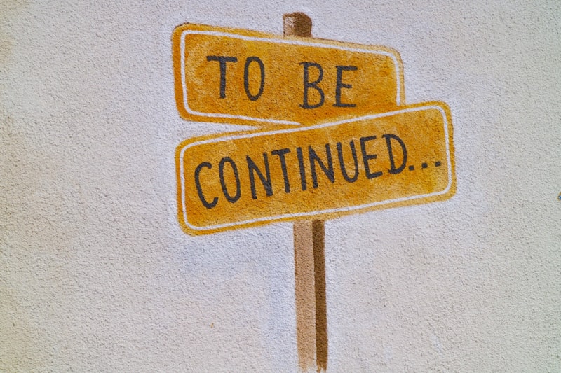 Continuance Commitment: Why We Stay When We Want To Leave