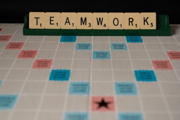 Cooperative Rewards: Boosting Group Success Through Unity