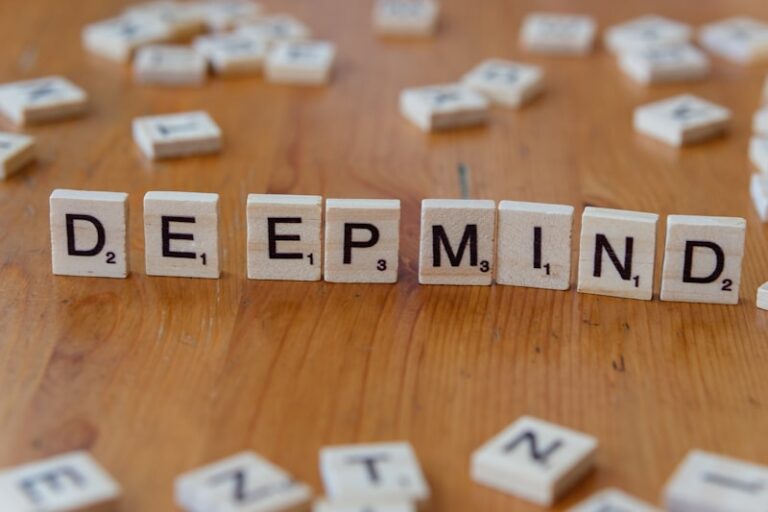 Depakote: Beyond Seizures to Mood Stability