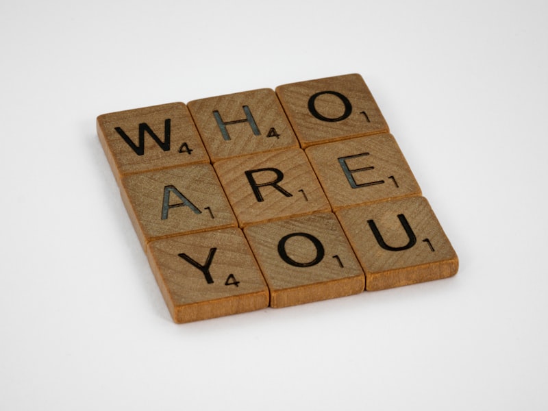 Differential Aptitude Tests: Unlocking Your Hidden Potential