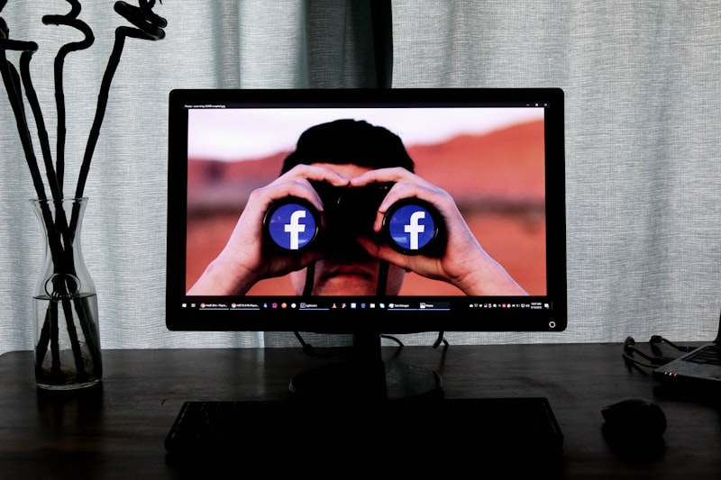 Digital Well-being: Reclaiming Focus in a Screen-Filled World
