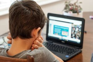 Distance Learning: The Psychology of Remote Education