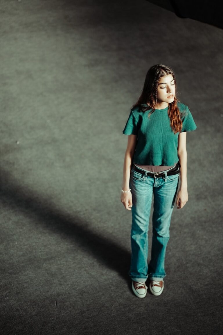 Dwarfism: Understanding the Psychology of Stature