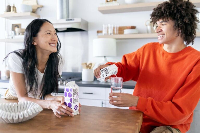 Electrolyte Balance: How Minerals Shape Your Mental State