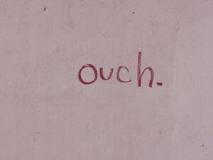 Embarrassment: Why We Blush and What It Says About Us