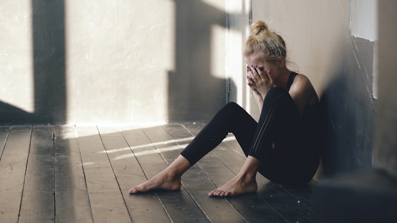 Emotional Regulation: Mastering Your Inner Intensity