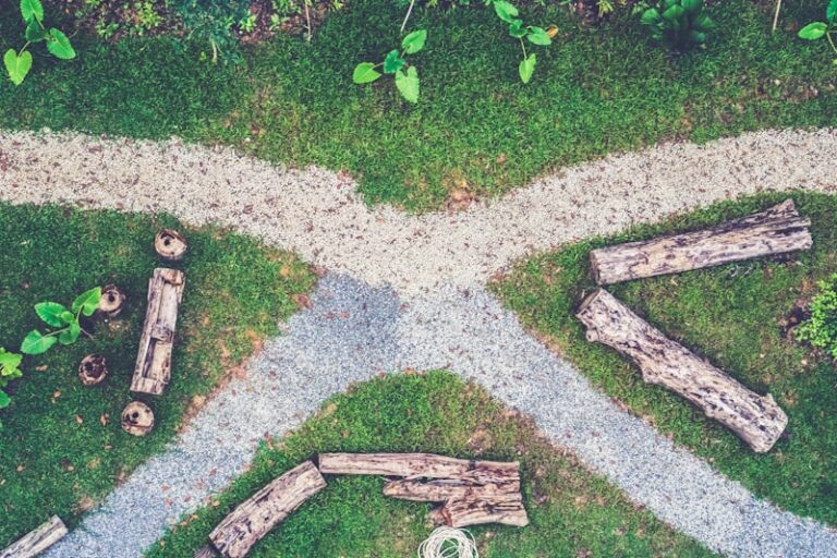 Environmental Psychology: How Your Surroundings Shape You