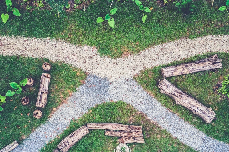 Environmental Psychology: How Your Surroundings Shape You