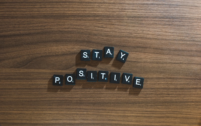Experiential Hospitality: Redefining the Psychology of Stay