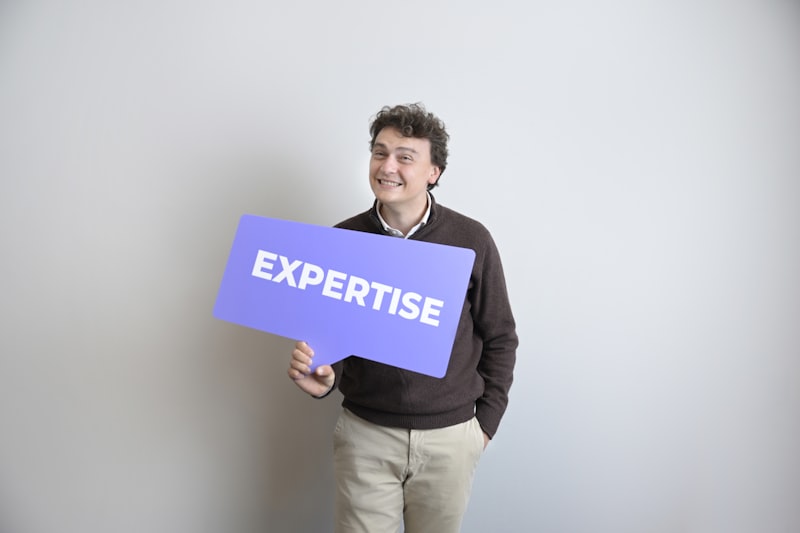 Experimenter Expectancy: Are Your Biases Shaping Results?