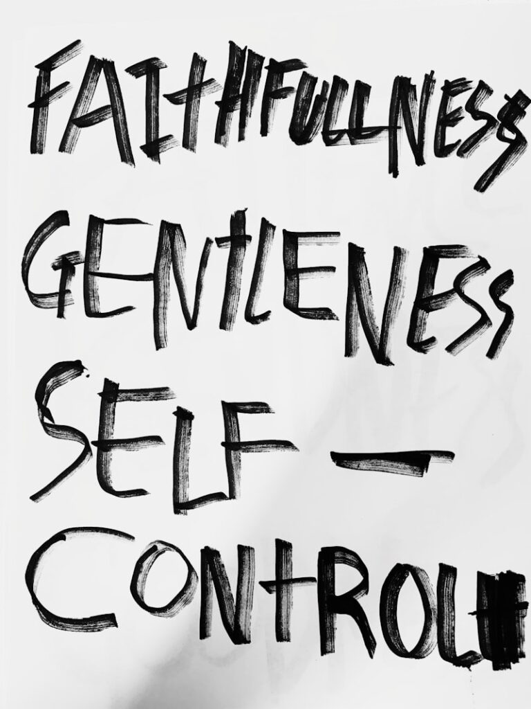 External Control: Why You Feel You Lack Agency